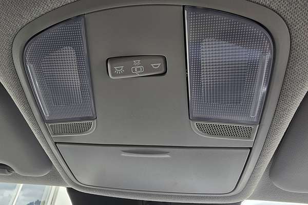 2025 Kia Stonic Sport YB