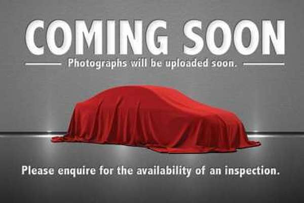 2024 RAM 1500 Laramie DT 4X4 SWB