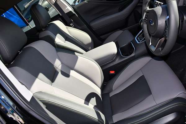 2024 Subaru Outback AWD Sport XT 6GEN
