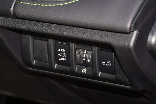 2024 Subaru Outback AWD Sport XT 6GEN