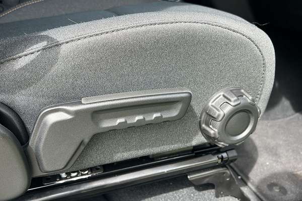 2024 Jeep Wrangler Unlimited Sport S JL