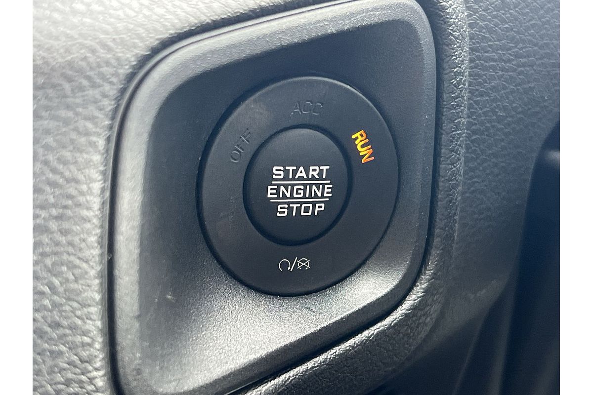 2024 Jeep Wrangler Unlimited Sport S JL