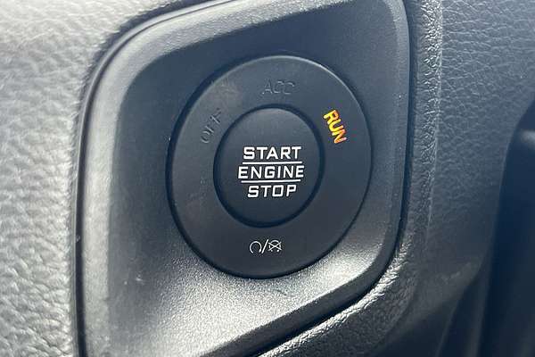 2024 Jeep Wrangler Unlimited Sport S JL