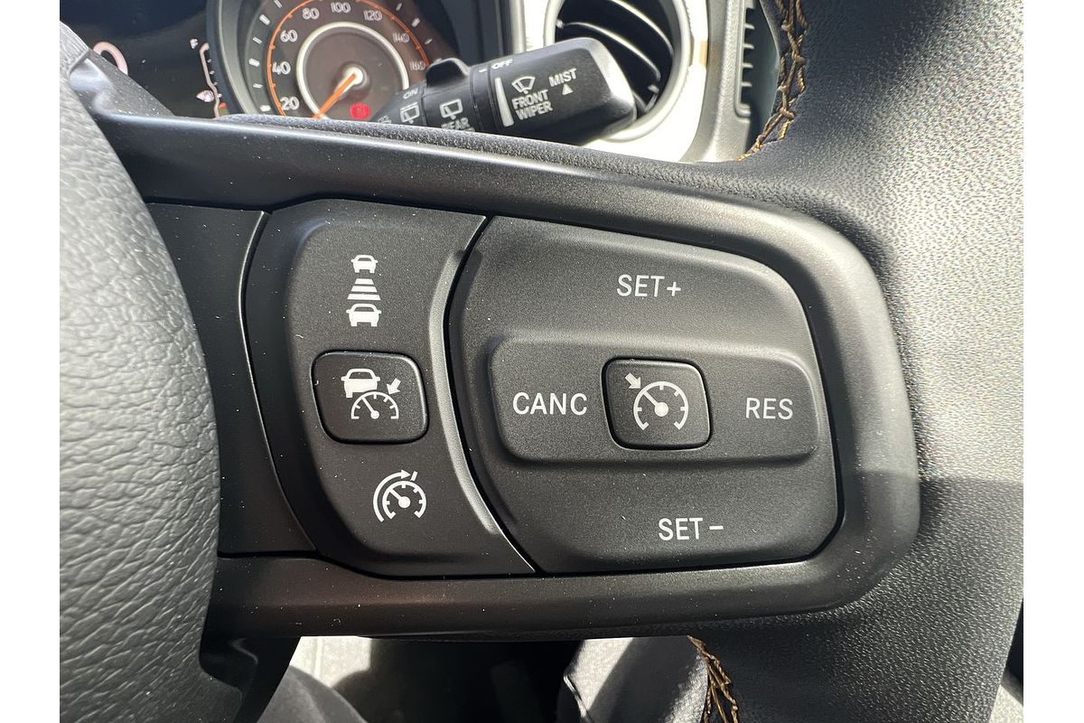 2024 Jeep Wrangler Unlimited Sport S JL