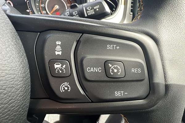 2024 Jeep Wrangler Unlimited Sport S JL