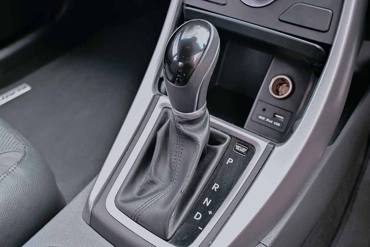 2014 Hyundai Elantra SE MD3