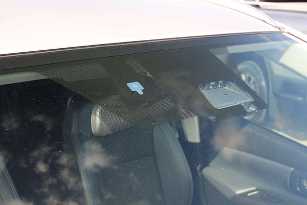2022 Suzuki S-Cross ALLGRIP JYB
