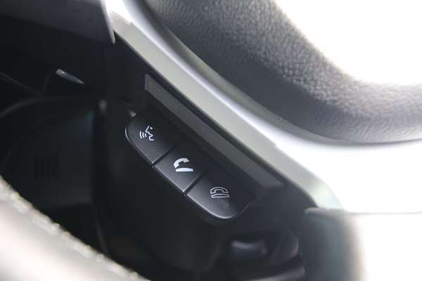 2022 Suzuki S-Cross ALLGRIP JYB