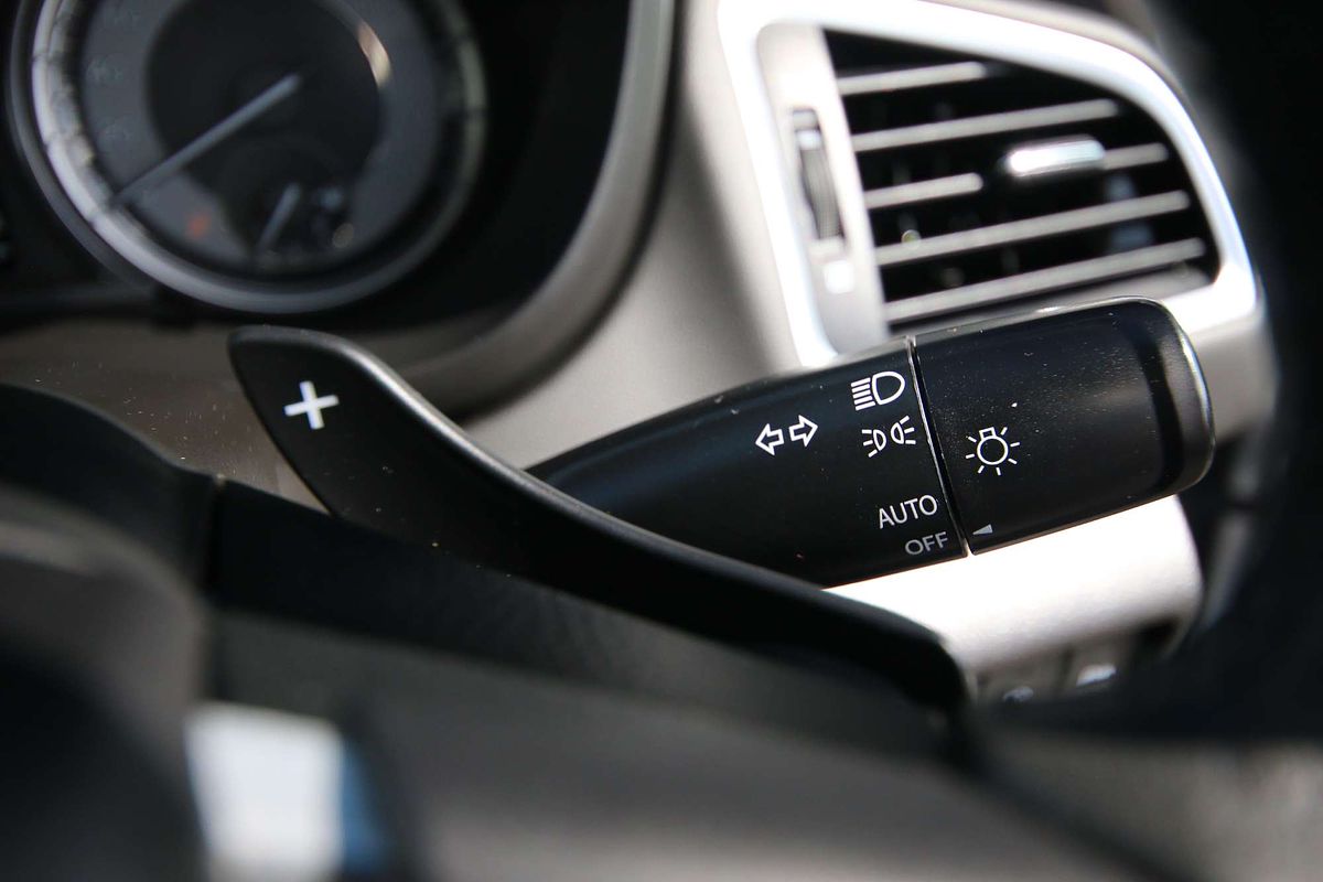2022 Suzuki S-Cross ALLGRIP JYB