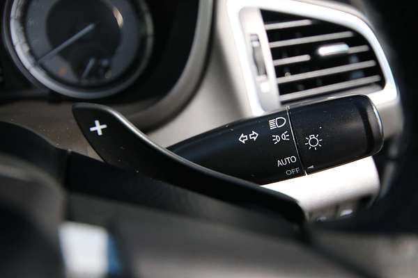 2022 Suzuki S-Cross ALLGRIP JYB