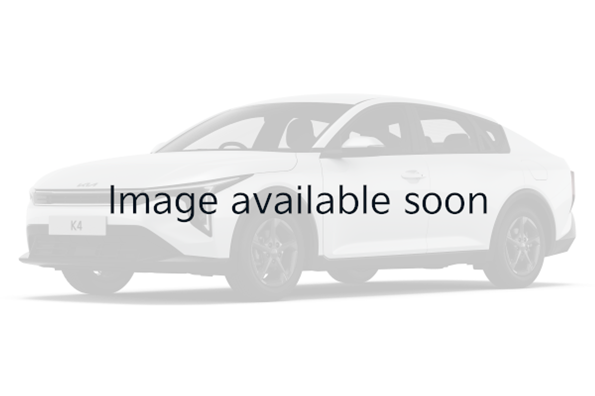 2024 Kia K4 S CL4m