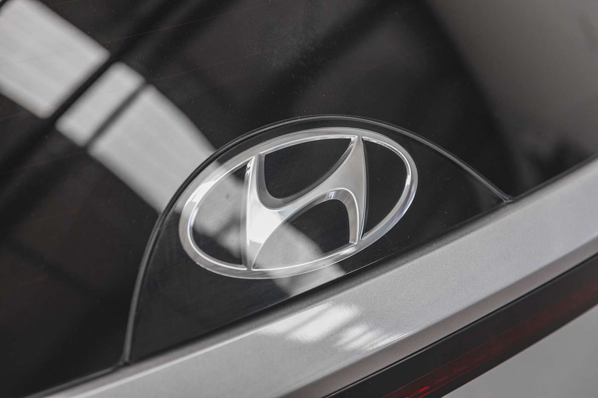 2021 Hyundai Tucson Elite NX4.V1
