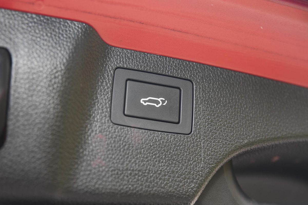 2015 Hyundai Santa Fe Elite DM2
