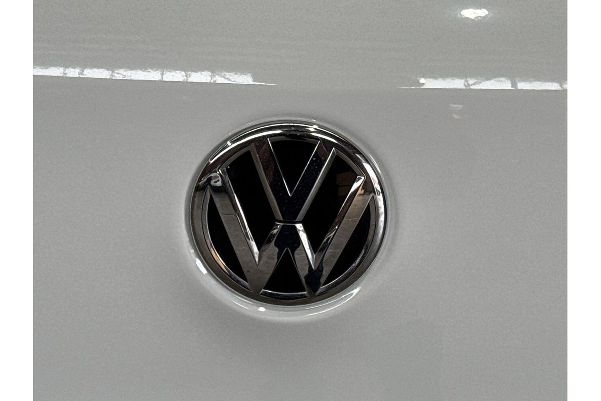 2015 Volkswagen Tiguan 118TSI 5N