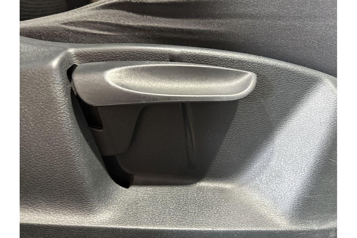 2015 Volkswagen Tiguan 118TSI 5N
