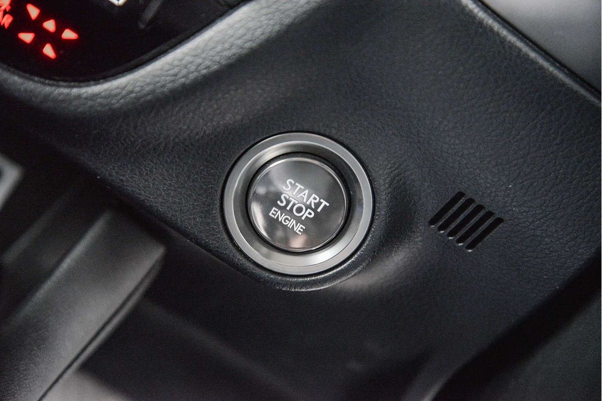 2020 Lexus RX RX350L Luxury GGL26R