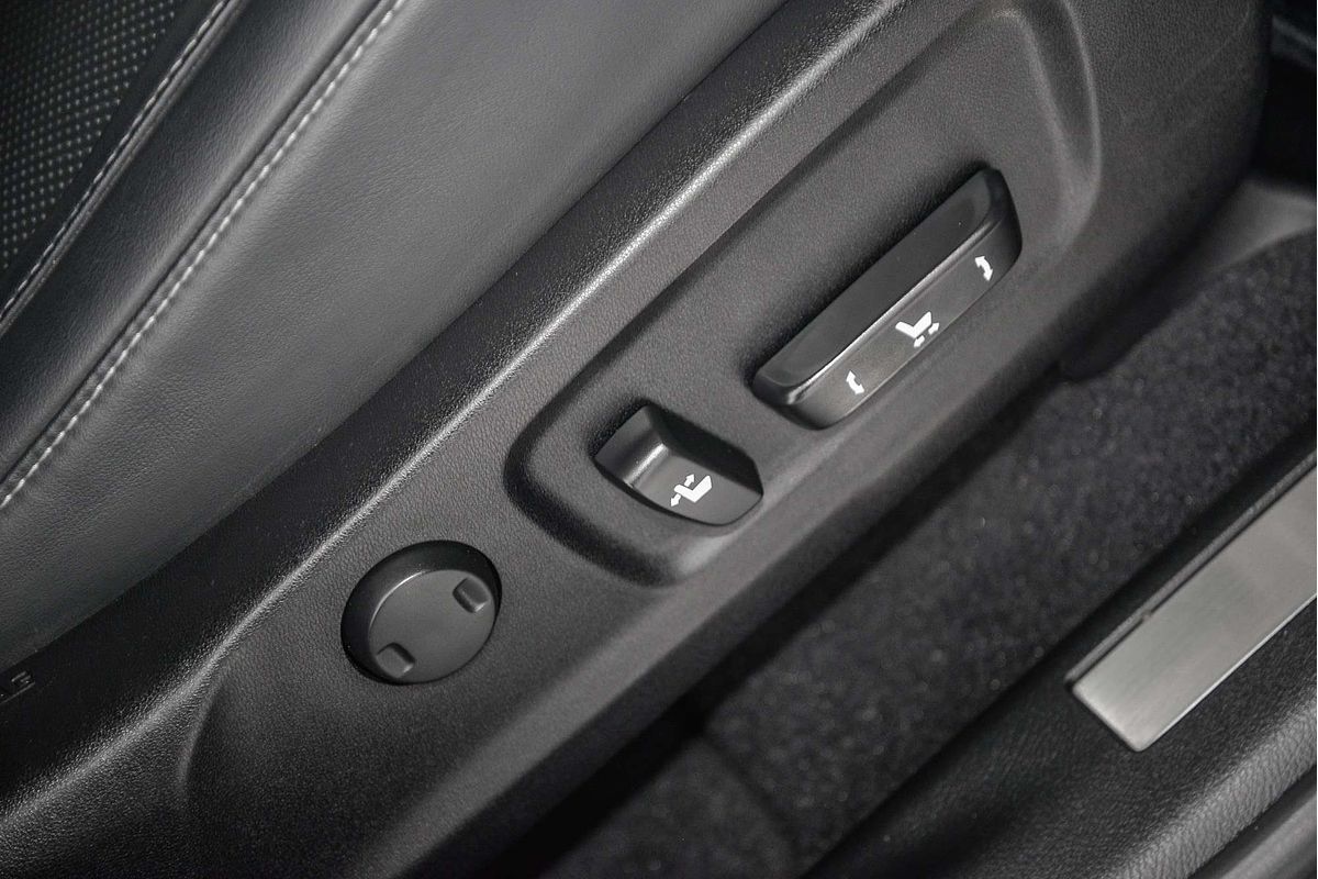 2020 Lexus RX RX350L Luxury GGL26R
