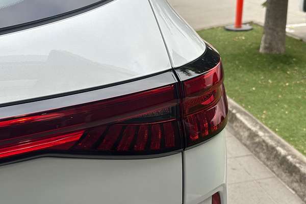 2024 GWM Haval H6 Premium B01