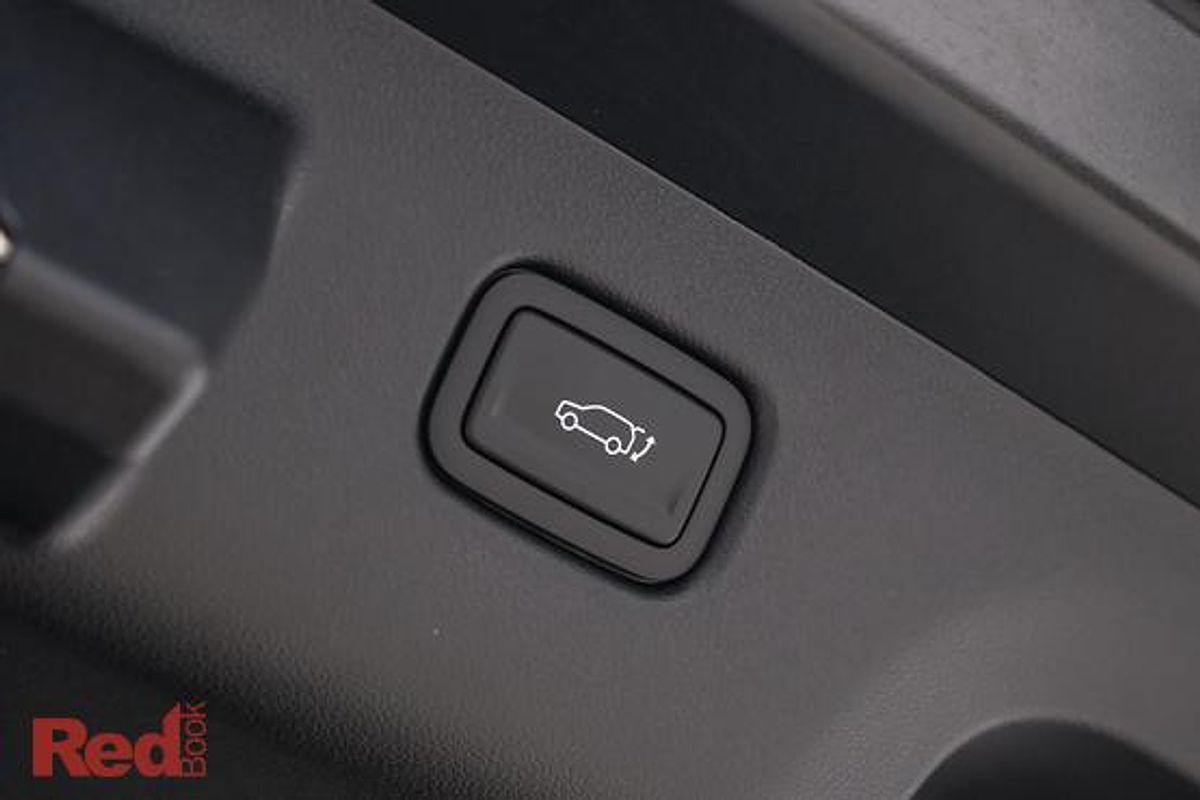 2025 Hyundai Kona Premium SX2.V2