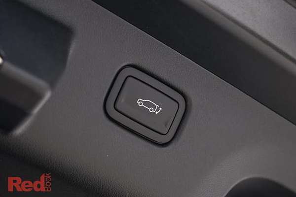 2025 Hyundai Kona Premium SX2.V2