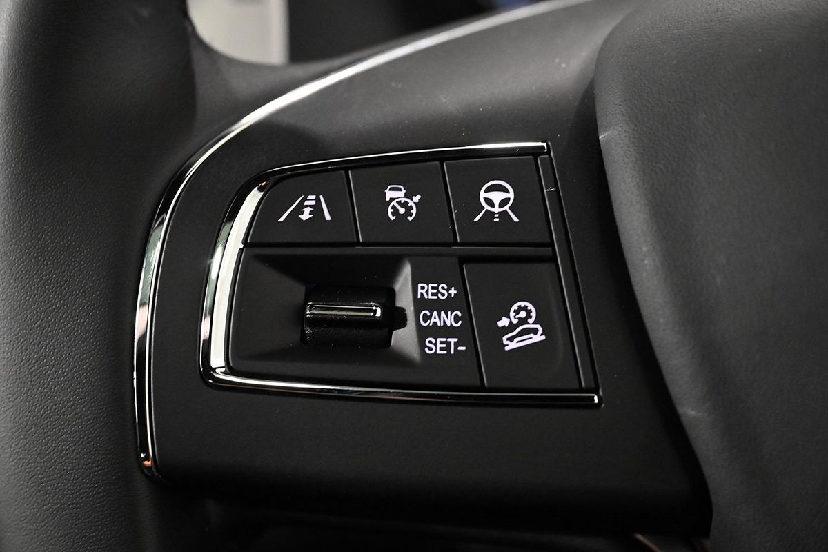 2023 Maserati Levante GT M161