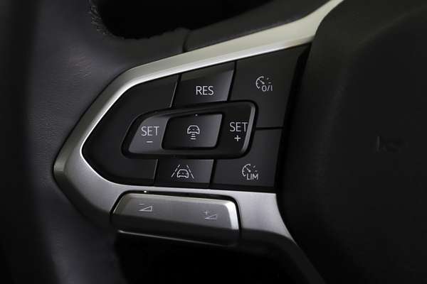 2023 Volkswagen Amarok TDI600 Style NF 4X4