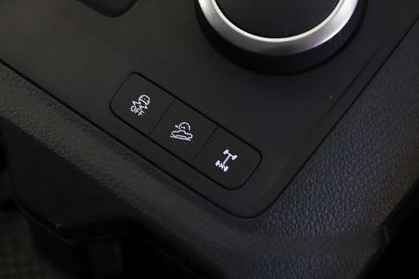2023 Volkswagen Amarok TDI500 Life NF 4X4