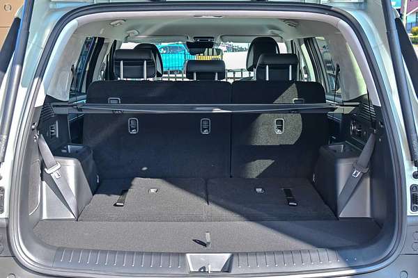 2024 Hyundai Santa Fe Hybrid Elite MX5.V1