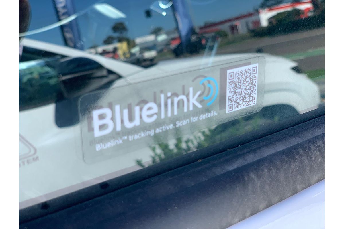 2024 Hyundai Palisade Calligraphy Black Ink LX2.V5