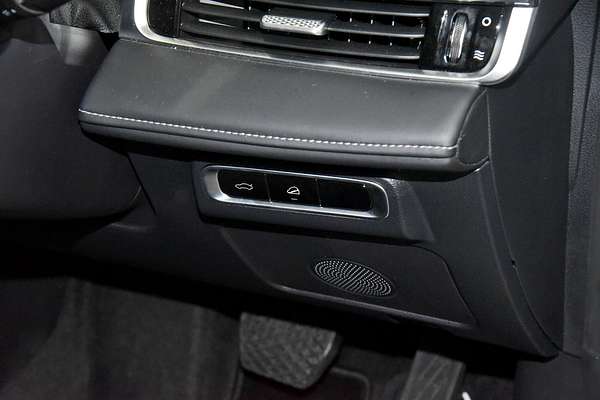 2024 Chery Tiggo 7 Pro Elite T32