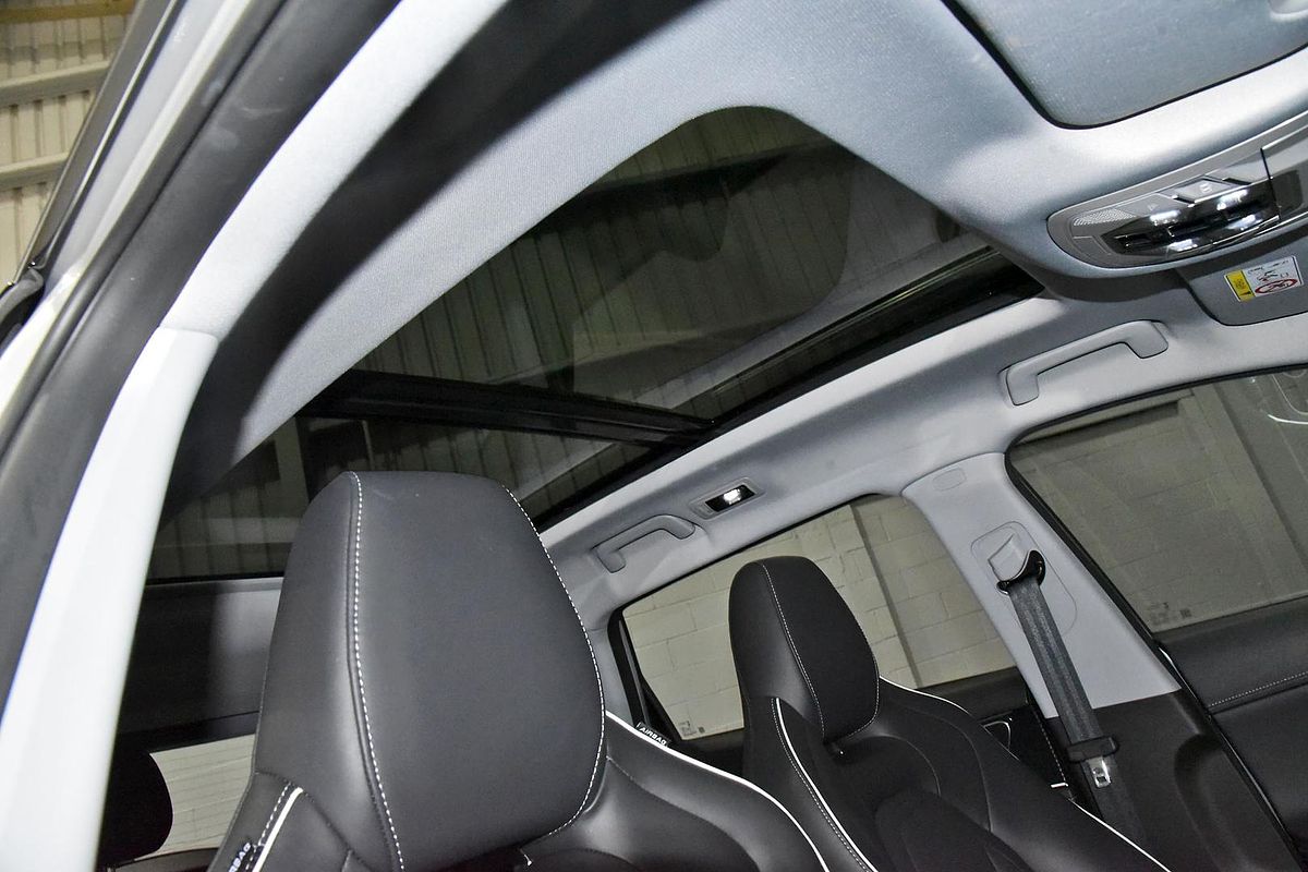 2024 Chery Tiggo 7 Pro Elite T32