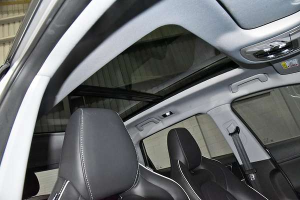 2024 Chery Tiggo 7 Pro Elite T32