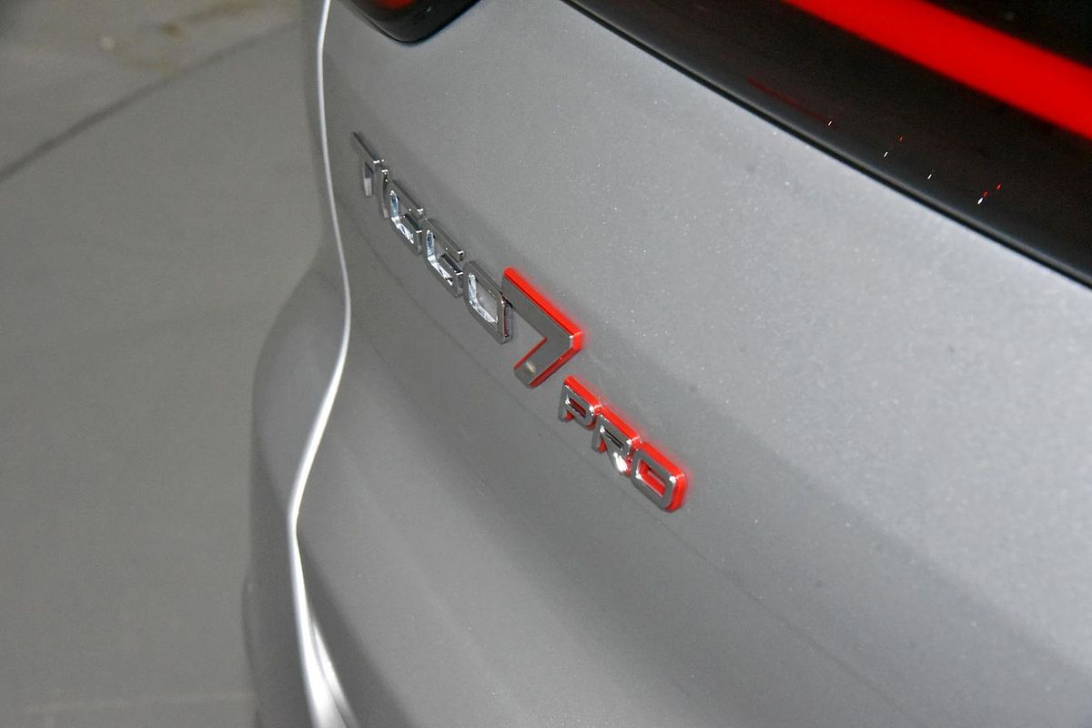 2024 Chery Tiggo 7 Pro Elite T32