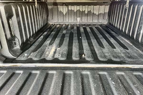 2021 RAM 1500 Laramie RamBox DT 4X4 SWB