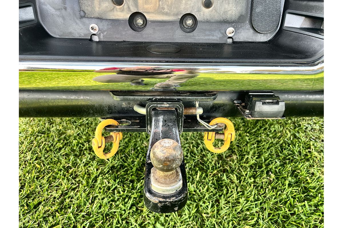 2021 RAM 1500 Laramie RamBox DT 4X4 SWB