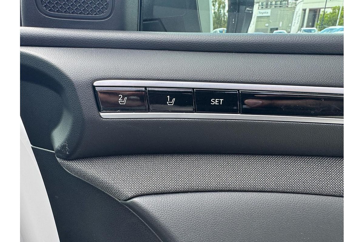 2022 Hyundai Tucson Highlander NX4.V1