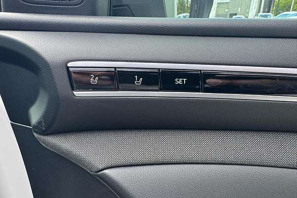 2022 Hyundai Tucson Highlander NX4.V1