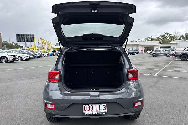 2024 Hyundai Venue Elite QX.V5