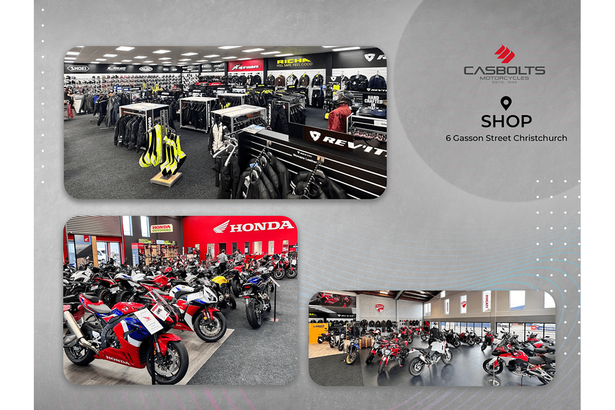 2025 Honda AFRICA TWIN CRF1100 ADVENTURE SPORTS
