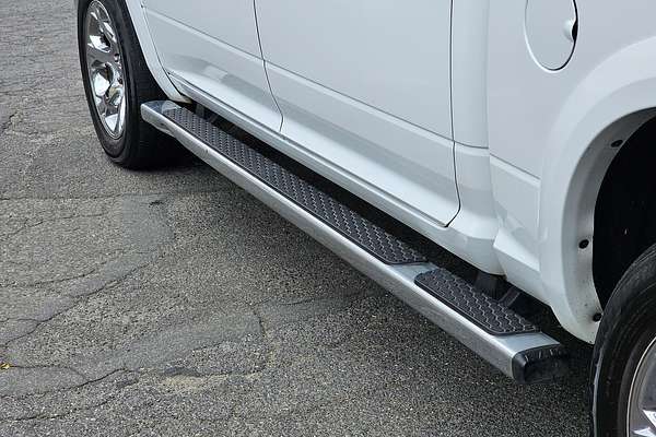 2018 RAM 1500 Laramie DS 4X4 SWB