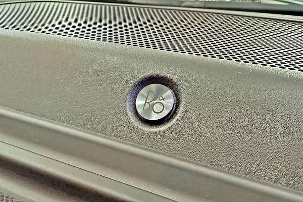 2023 Ford F-150 Lariat 4X4 SWB