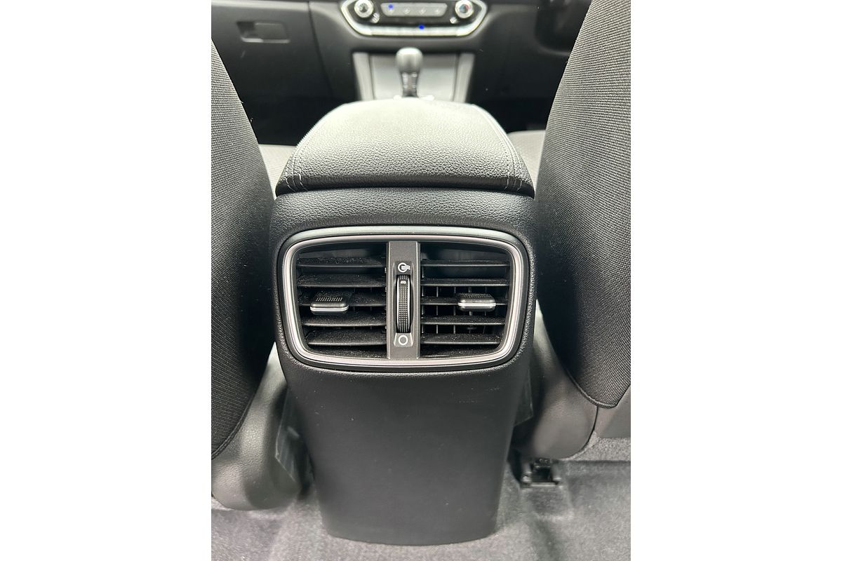 2020 Hyundai i30 PD.V4