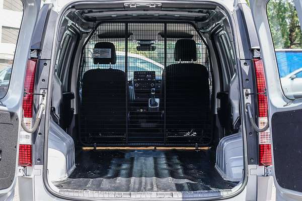 2022 Hyundai STARIA LOAD US4.V1