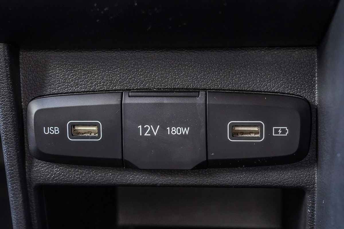 2022 Hyundai STARIA LOAD US4.V1