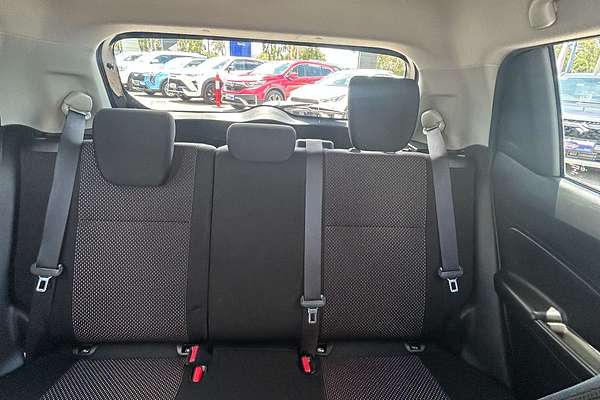 2018 Suzuki Swift Sport AZ
