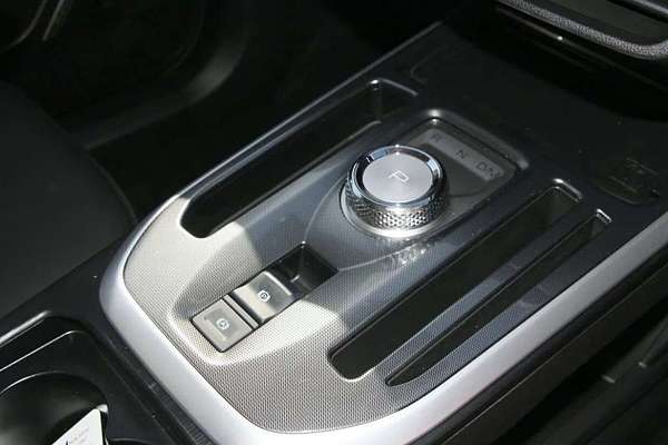 2024 GWM Haval Jolion Lux A01