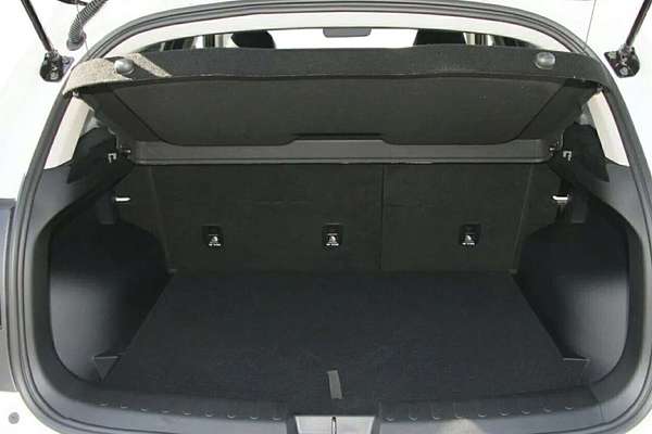 2024 GWM Haval Jolion Lux A01