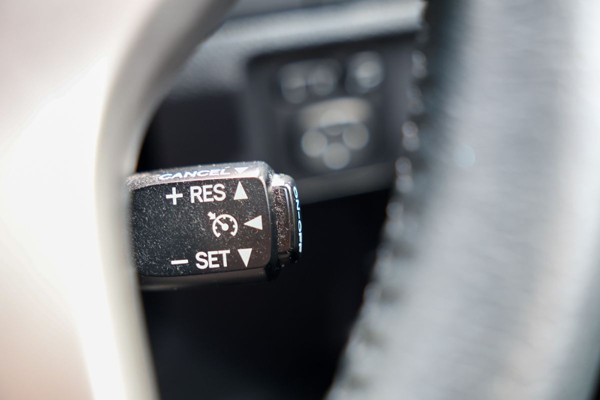 2016 Toyota Landcruiser Prado GXL GDJ150R