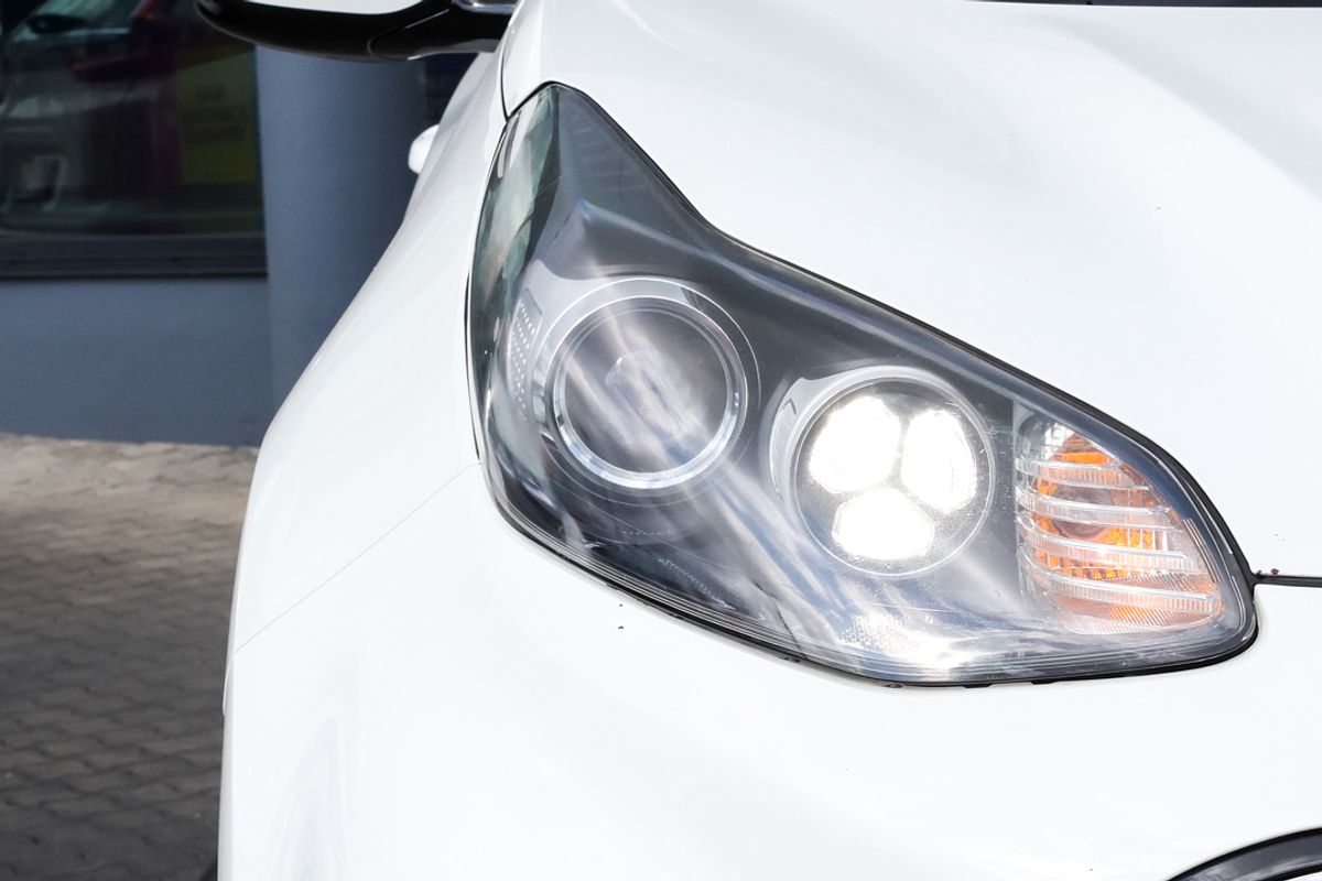2019 Kia Sportage S QL
