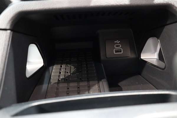 2023 Ford Ranger Wildtrak 4X4